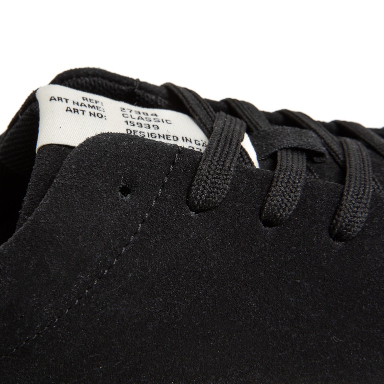 Sneakers  "Classic Sneaker"